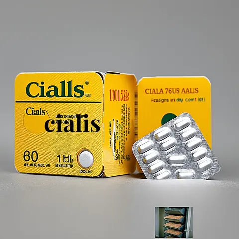 Prix du cialis 10mg en france